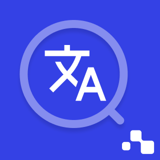 Language Detection by Knots icon